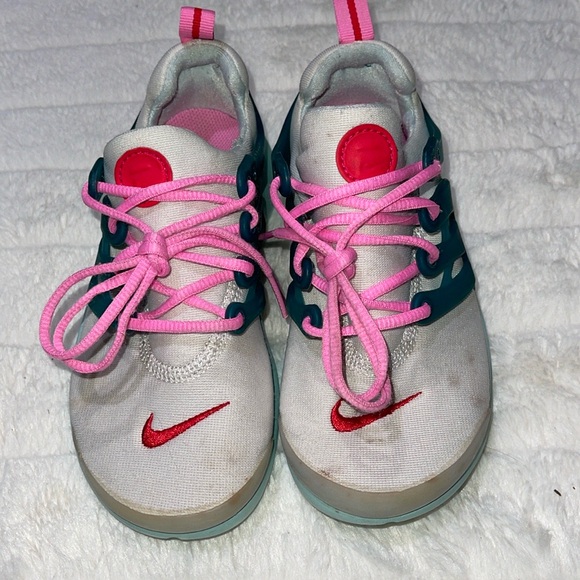 Nike Other - Nike Presto